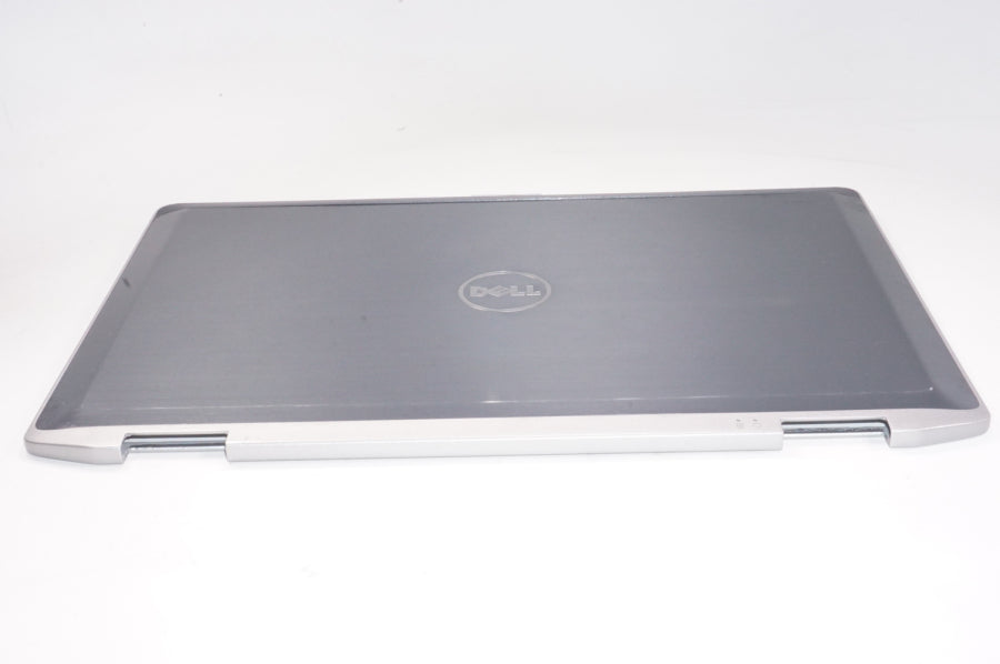 New 4MNMP Dell Laptop LCD Back Cover - LaptopParts.ca