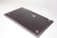 New 13NB0JS1AM0121 Asus Laptop Bottom Base Cover - LaptopParts.ca