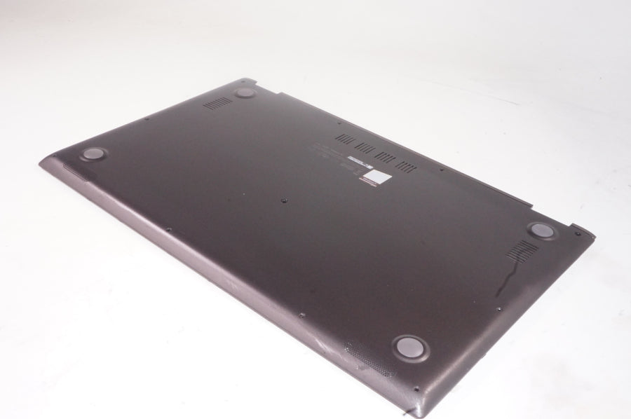 New 13NB0JS1AM0121 Asus Laptop Bottom Base Cover - LaptopParts.ca