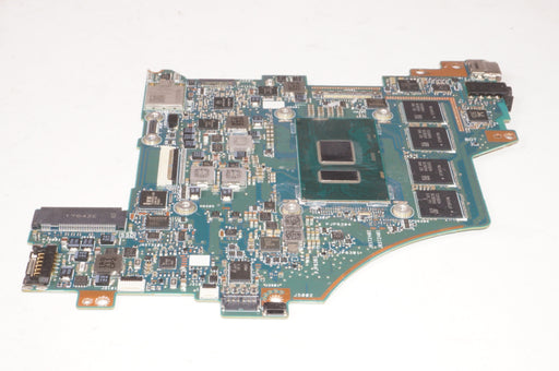 New 60NB0EN0-MB2110 Asus Laptop Intel Core I7-7500u 16gb Motherboard - LaptopParts.ca