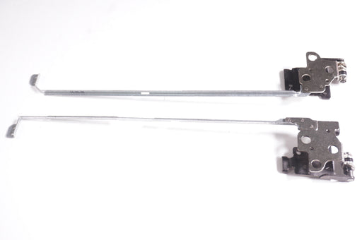New 688934550411 Dell Laptop Hinges Kit left and Right - LaptopParts.ca