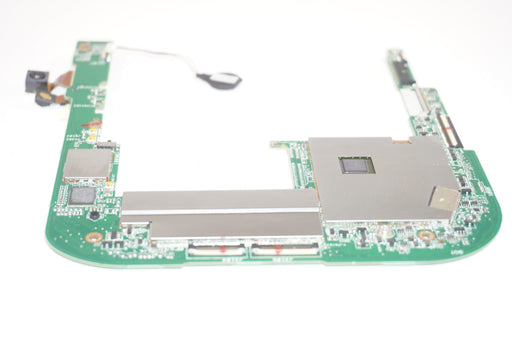 New 60-0K06MB5000-C17 Asus Laptop Tablet Motherboard - LaptopParts.ca