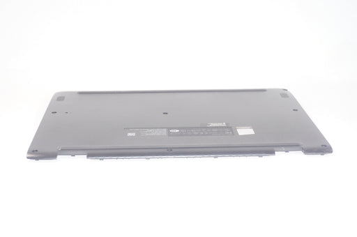 New 5CB0T45067 Lenovo Laptop Bottom Base Cover - LaptopParts.ca