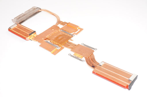 New 13NR00S0AM0602 Asus Laptop CPU Heatsink - LaptopParts.ca