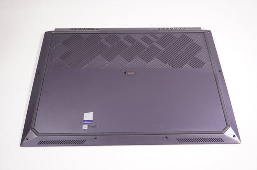 New 3CBKTBAJN10 Asus Laptop Bottom Base Cover - LaptopParts.ca