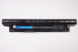 New 312-1387 Dell 14.8V 2.66AH Main Battery - LaptopParts.ca