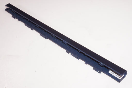New AP1E1000110 Lenovo Laptop Hinges Cover - LaptopParts.ca