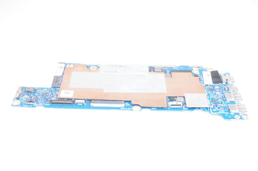 New NB.GXU11.001 Acer Laptop Intel Core N5000 4GB Motherboard - LaptopParts.ca