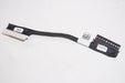 New 8367J Dell Laptop Battery Cable - LaptopParts.ca