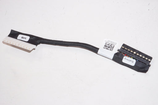 New 8367J Dell Laptop Battery Cable - LaptopParts.ca