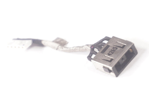 New 00HW186 Lenovo Laptop DC-IN Cable - LaptopParts.ca