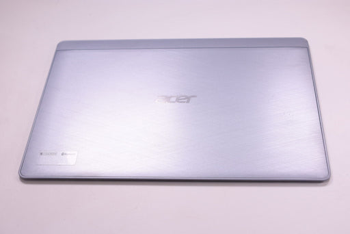 New 60.L47N5.001 Acer Laptop LCD Back Cover - LaptopParts.ca