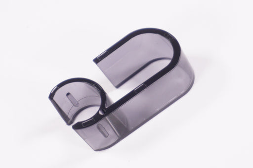 New 02CW466 Lenovo Laptop M Stand CM A 340 hyaline B - LaptopParts.ca