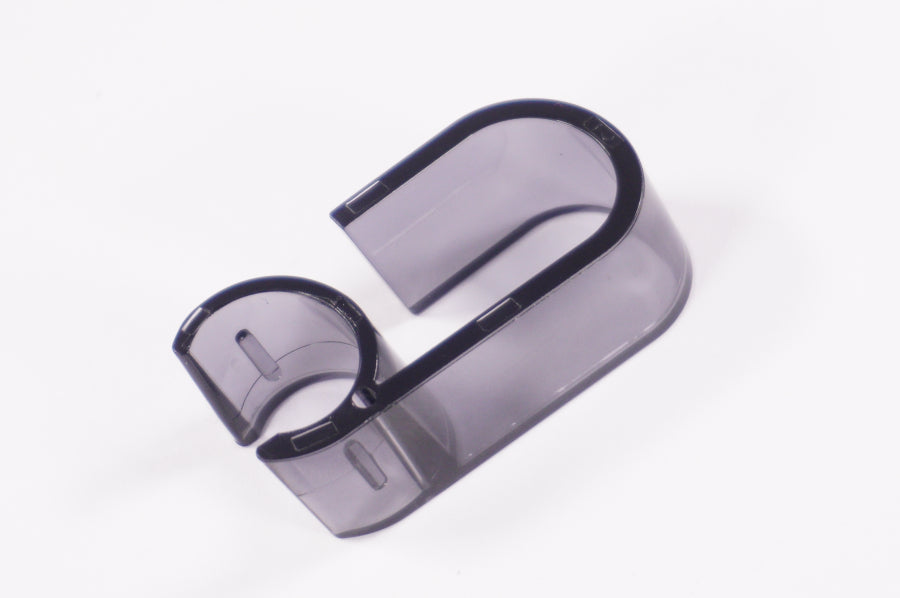 New 02CW466 Lenovo Laptop M Stand CM A 340 hyaline B - LaptopParts.ca