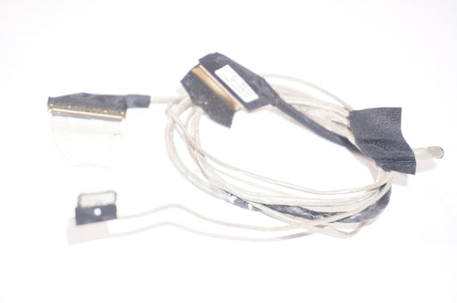 New K1N-3040077-H39 MSI Laptop LCD Display Cable FHD  40 PIN - LaptopParts.ca
