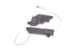 New 5SB0S31920 Lenovo Laptop Speaker Kit - LaptopParts.ca