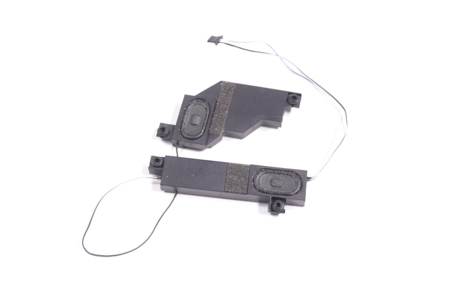 New 5SB0S31920 Lenovo Laptop Speaker Kit - LaptopParts.ca