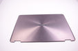 New 13NB0BA2AP0501 Asus Laptop Back LCD Cover - LaptopParts.ca