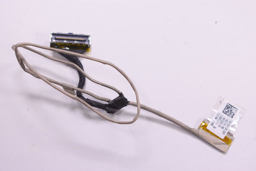 New 14005-02030200 Asus Laptop LCD Display Cable - LaptopParts.ca