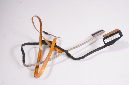 New K1N-3040115-H39 MSI Laptop LCD Display Cable - LaptopParts.ca