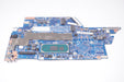 New 5B21B26521 Lenovo Laptop Intel  i5-1035G1 8GB Motherboard - LaptopParts.ca