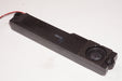 New 04071-01450600 Asus Laptop  Right speaker - LaptopParts.ca