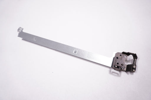 New 33.QBAN2.003 Acer Laptop Hinge Left - LaptopParts.ca