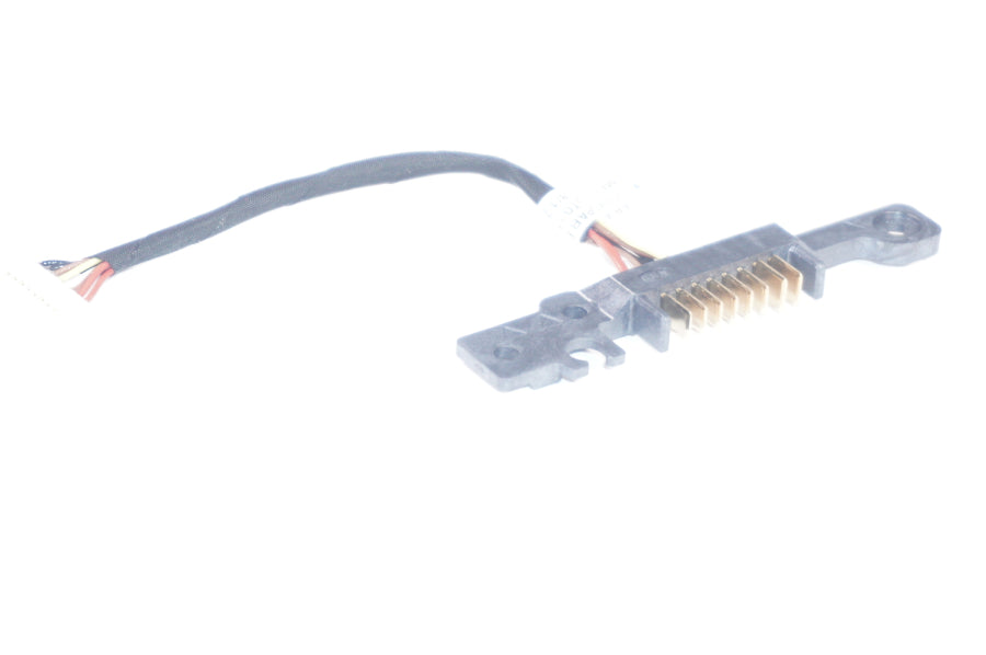 New L64889-001 Hp Laptop Battery Cable