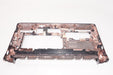 New 60.SAL02.003 Acer Laptop Bottom Base Cover - LaptopParts.ca