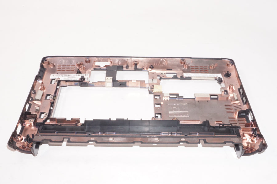 New 60.SAL02.003 Acer Laptop Bottom Base Cover - LaptopParts.ca