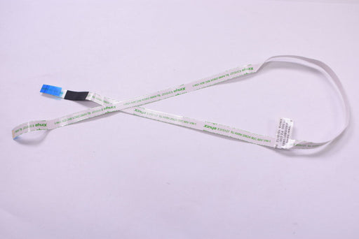 New 00XD168 Lenovo Laptop Power Board FFC Cable - LaptopParts.ca