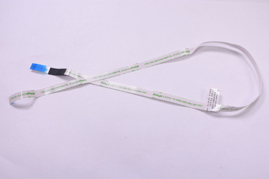 New 00XD168 Lenovo Laptop Power Board FFC Cable - LaptopParts.ca