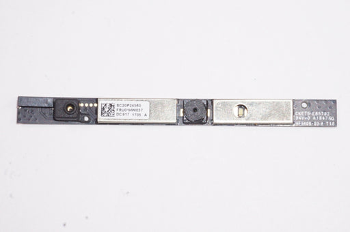 New 01FR806 Lenovo Laptop Webcam Camera - LaptopParts.ca