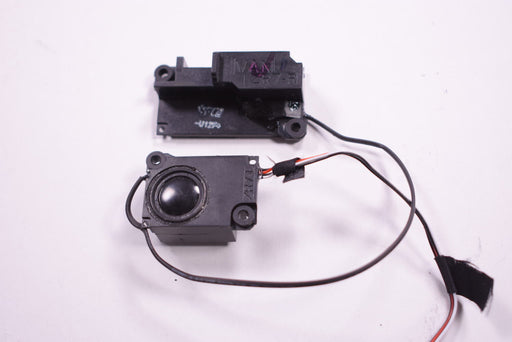 New 23.PTN07.001 Acer Laptop Speaker Module - LaptopParts.ca