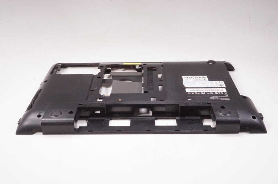 New BA75-03406A Samsung Laptop Bottom Base Cover