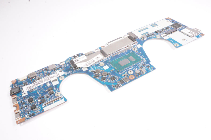 New 5B20Q10907 Lenovo Laptop Intel Core i5-8250 Motherboard - LaptopParts.ca