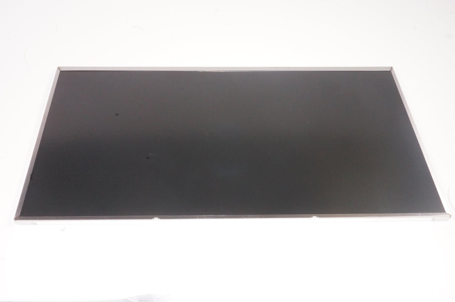 New LTN160KT01-001 Samsung 16 Inch Hd 50 Pin Lcd Screen