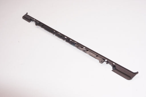 New 5CB0N79708 Lenovo Laptop Strip Cover - LaptopParts.ca