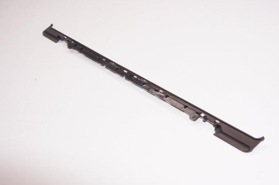 New 5CB0N79708 Lenovo Laptop Strip Cover - LaptopParts.ca