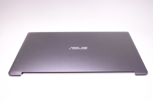 New 13NB05R1P01212 Asus Laptop Lcd Bacl Cover - LaptopParts.ca