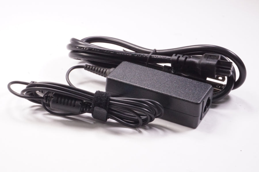 New AD-4019W Samsung AC Adapter