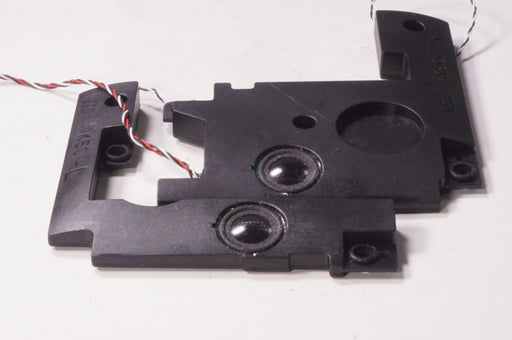 New 04072-01660100 Asus Laptop Speakers - LaptopParts.ca
