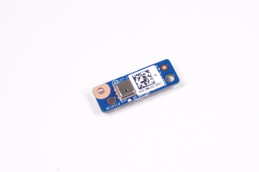 New M45450-001 Hp Laptop IR Sensor Board