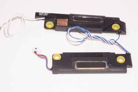 New 04A4-03JE0AS Asus Laptop Speaker - LaptopParts.ca