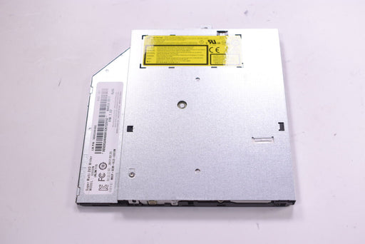New 5DX0J46488 Lenovo Laptop Optical Drive No Bezel - LaptopParts.ca
