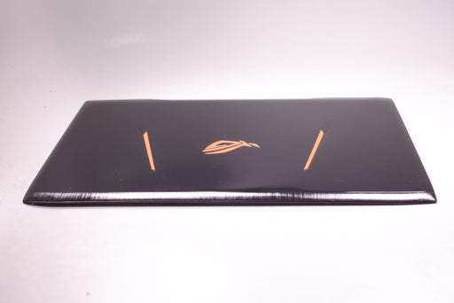 New 90NB0AP1-R7A010 Asus Laptop LCD Back Cover Black - LaptopParts.ca