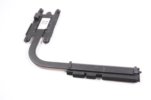 New AT2QT0060K0 Dell Laptop CPU Heatsink - LaptopParts.ca