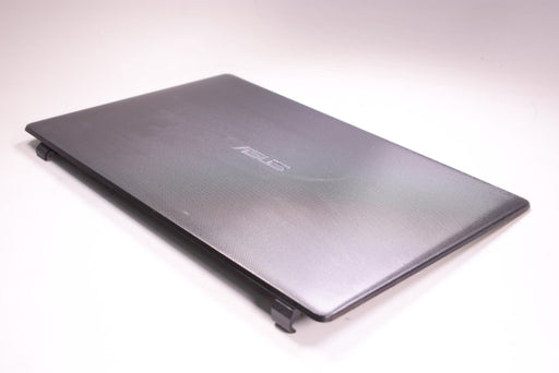 New 90NB0341-R7A010 Asus Laptop LCD Back Cover - LaptopParts.ca