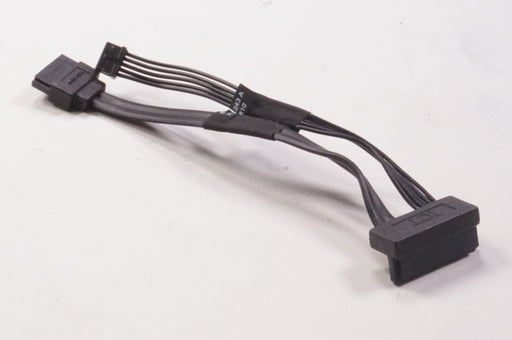New 922-9130 Apple Optical Drive Cable - LaptopParts.ca