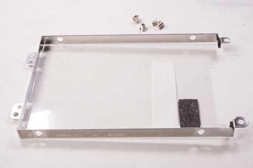 New 90204917 Lenovo Laptop Hard Drive Caddy - LaptopParts.ca